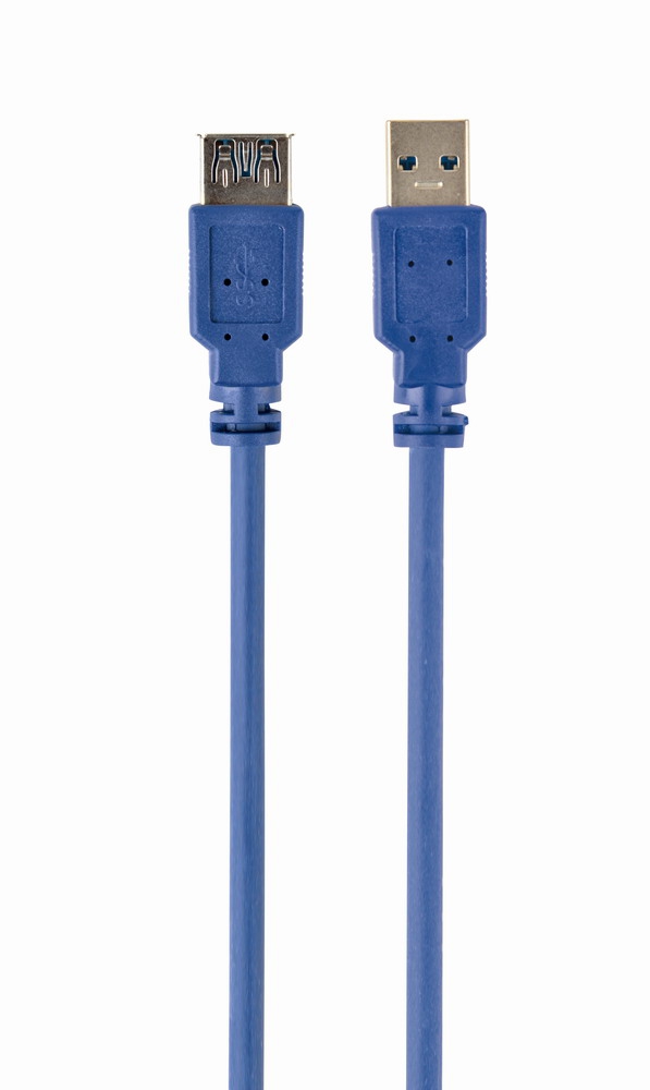 CCP-USB3-AMAF-6 - CableXpert