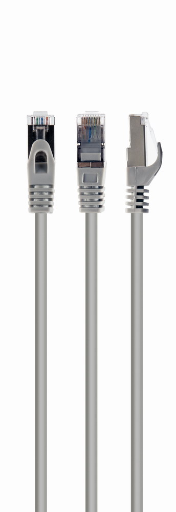 PP6-0.25M - CableXpert