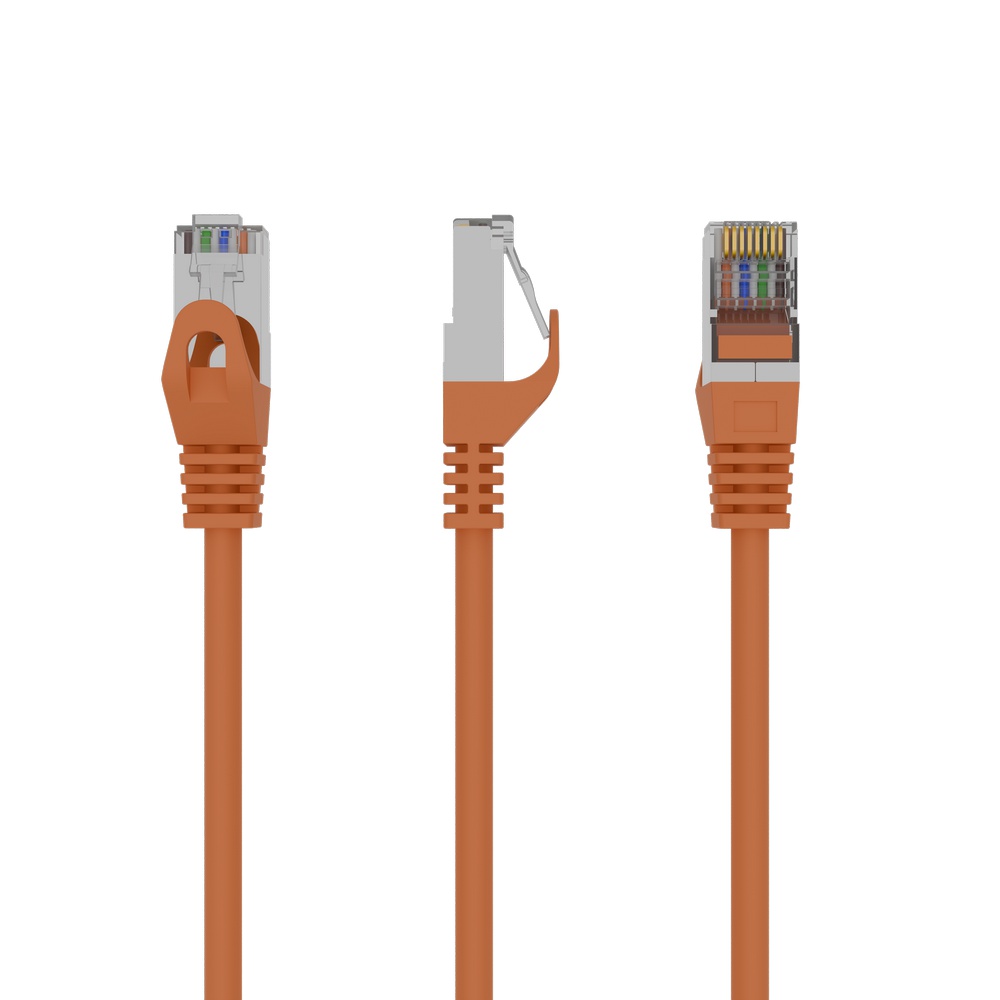 PP6-3M/RO - CableXpert