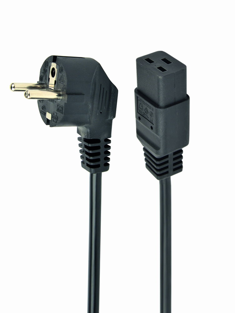 PC-186-C19 - CableXpert