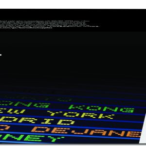 CE323A - Xerox Compatible