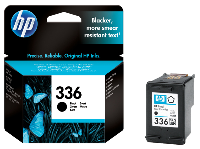 C9362EE - HP