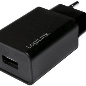PA0135 - LogiLink