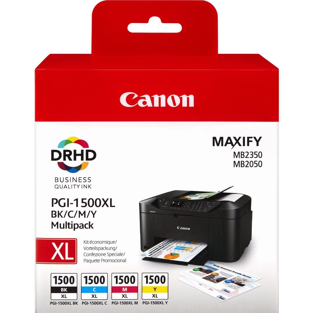 9182B004 - CANON