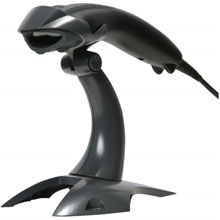 1400G2D-2USB-1 - Honeywell Voyager 1400g