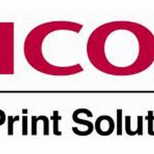 45U2677 - INFOPRINT Toner Cartridge Magenta 72.000vel 1st