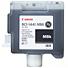 0174B001 - CANON BCI-1441BK Black 330ml