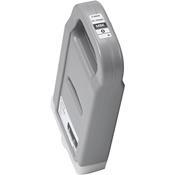 2957B001 - CANON PFI-303MBK Black 330ml