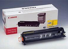 1512A003 - CANON Toner Cartridge Yellow 8.500vel 1st
