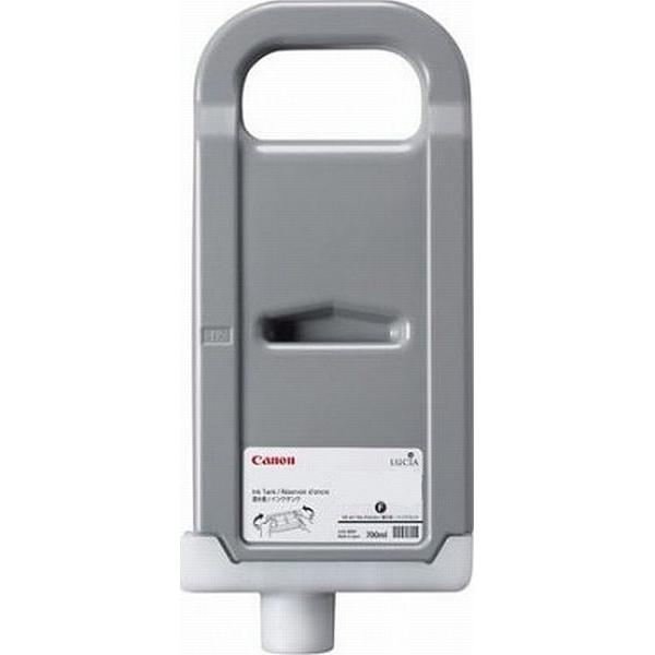 6684B001 - CANON PFI-706Y Yellow 700ml
