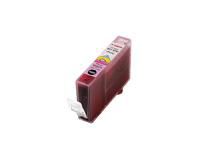 0990A002 - CANON Inkt BCI-5PM Photo Magenta 13ml