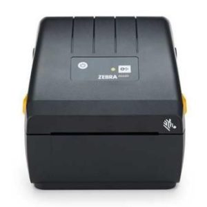 ZD23042-D0EC00EZ - ZEBRA