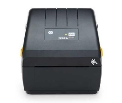 ZD23042-D0EC00EZ - ZEBRA