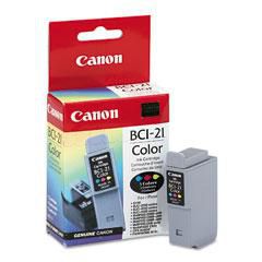 P0016226 - CANON