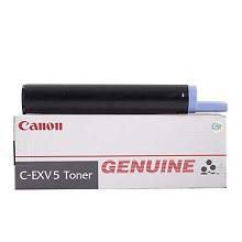 0384B002 - CANON Toner Cartridge C-EXV14 Black 25.000vel 1st