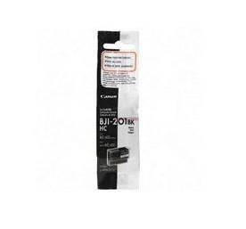 0946A001 - CANON Inkt Cartridge BJI-201BK Black 14ml
