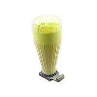 1439A002 - CANON Toner Cartridge CLC-700 Yellow 4.600vel