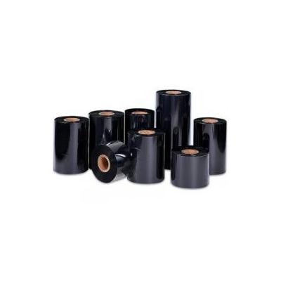 T23256ZA - ARMOR Ribbon Flat Head 110mm 300m OUT AXR 7+ 1 Inch