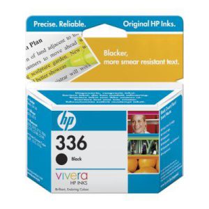 C9362EE - HP