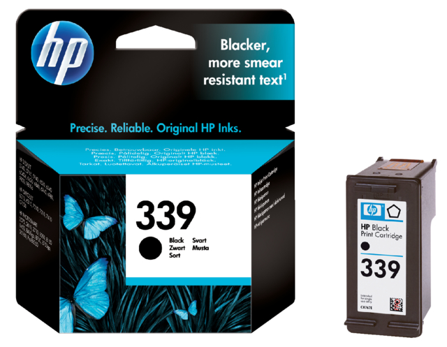 C8767EE - HP