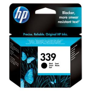 C8767EE - HP