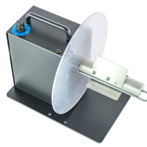 LMR030/76 - LABELMATE Rewinder MC-10+ 127mm 220mm