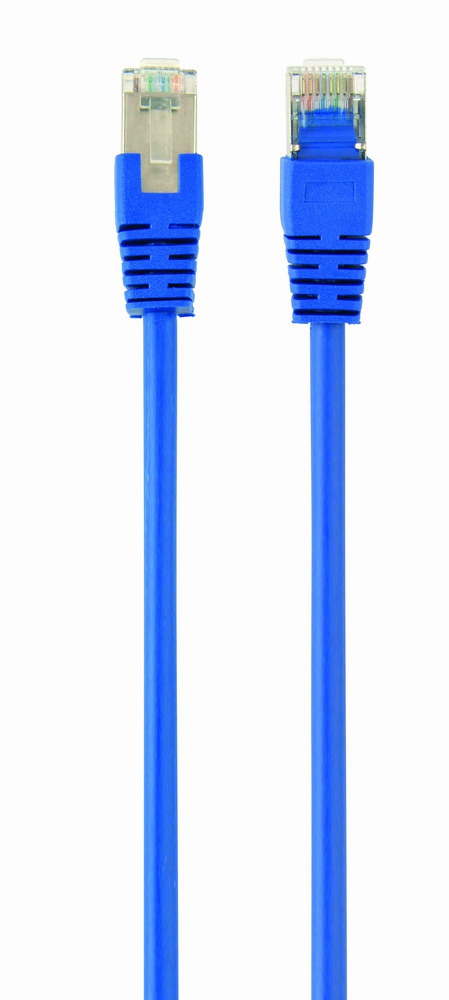 PP6-1M/B - CableXpert