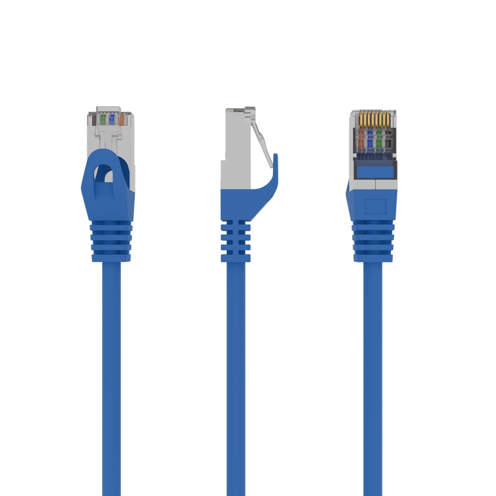 PP6-1M/B - CableXpert