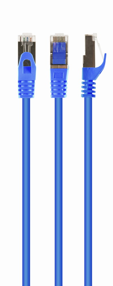 PP6-1M/B - CableXpert