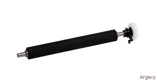 98-0420017-00LF - TSC Platen Roller